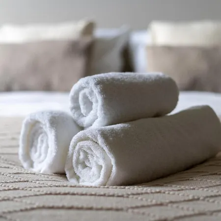 Walerego Slawka Harmony By Bookinghost