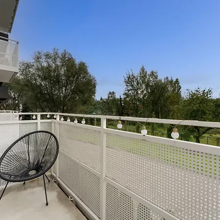 Walerego Slawka Harmony By Bookinghost * Cracovia