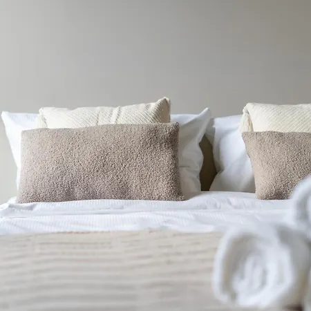 Walerego Slawka Harmony By Bookinghost Apartman *