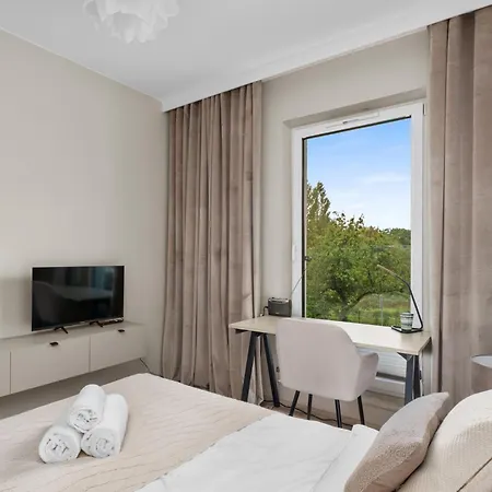 Walerego Slawka Harmony By Bookinghost *