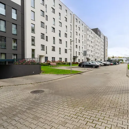 Walerego Slawka Harmony By Bookinghost *