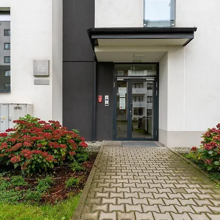 Walerego Slawka Harmony By Bookinghost * Cracovia