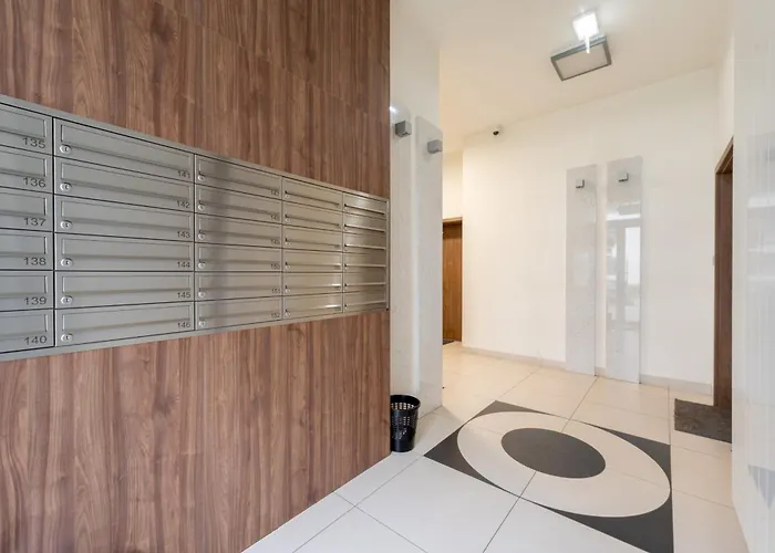 Walerego Slawka Harmony By Bookinghost * Krakov