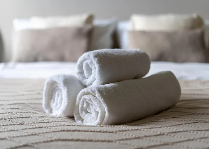 Walerego Slawka Harmony By Bookinghost