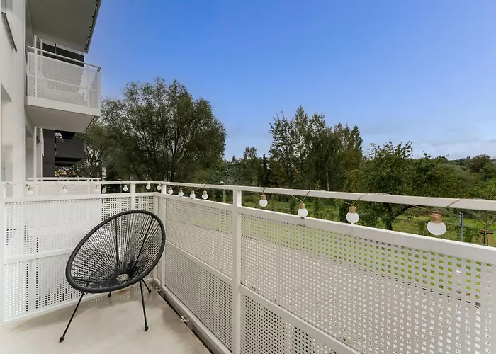 Walerego Slawka Harmony By Bookinghost * Cracovia