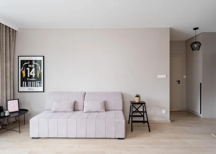 Walerego Slawka Harmony By Bookinghost Krakov