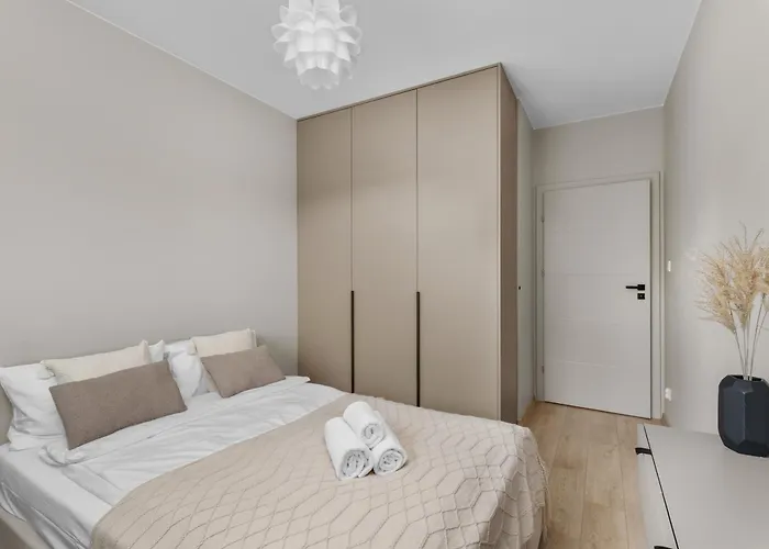 Walerego Slawka Harmony By Bookinghost Krakov