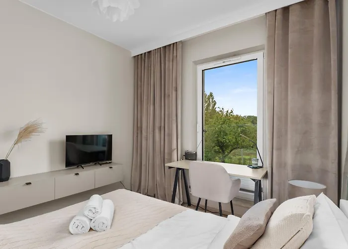 Walerego Slawka Harmony By Bookinghost *