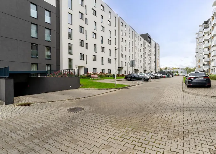 Walerego Slawka Harmony By Bookinghost *