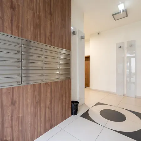 Walerego Slawka Harmony By Bookinghost * 克拉科夫