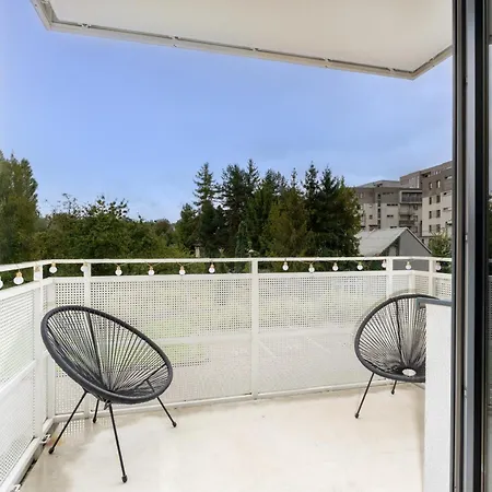 Walerego Slawka Harmony By Bookinghost *