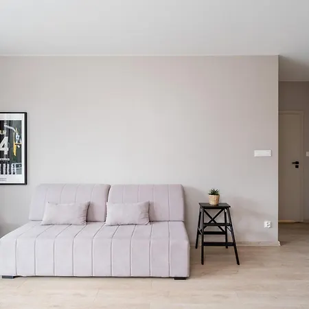 Walerego Slawka Harmony By Bookinghost 克拉科夫